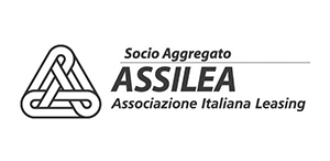 Assilea