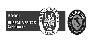 Bureau Veritas