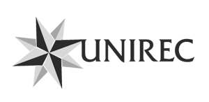 UNIREC