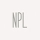 NPL